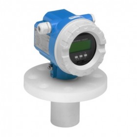 Ультразвуковой уровнемер Prosonic M FMU40 в Смоленске